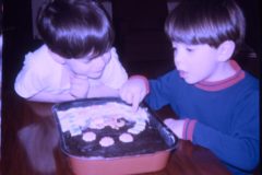 1973 02 Alaska David Sam1