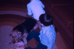 1973 02 Alaska David Sam Scampy