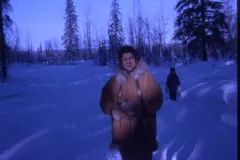 1973_02_Alaska_Mom.jpg.webp