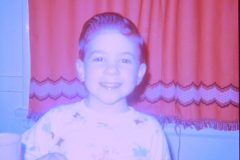 1973 05 Alaska David1