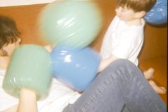 1973 05 Alaska Ft Wainwright Dennis David1