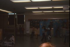 1973 05 Alaska Ft Wainwright Sam School2