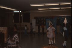 1973 05 Alaska Ft Wainwright Sam School3