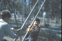 1973 08 Alaska David Unknown1