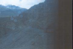 1973 08 Alaska Train Ride10