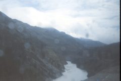 1973 08 Alaska Train Ride11