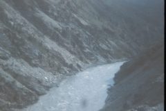 1973 08 Alaska Train Ride12