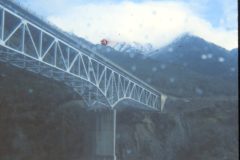 1973 08 Alaska Train Ride14