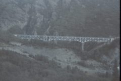 1973 08 Alaska Train Ride15