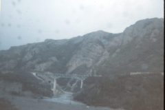 1973 08 Alaska Train Ride16