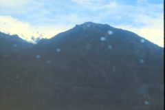 1973 08 Alaska Train Ride17