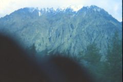 1973 08 Alaska Train Ride19