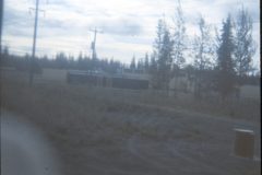 1973 08 Alaska Train Ride2