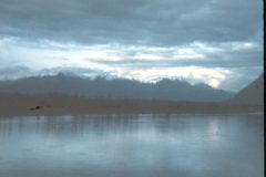 1973 08 Alaska Train Ride20