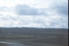 1973 08 Alaska Train Ride3