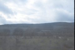 1973 08 Alaska Train Ride4