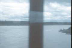 1973 08 Alaska Train Ride5