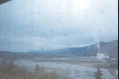 1973 08 Alaska Train Ride8