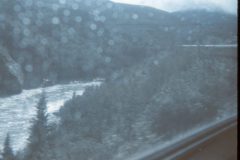 1973 08 Alaska Train Ride9