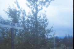 1973 08 Alaska Train Ride Hurricane Gulch