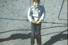 1973 08 Alaska Unknown1