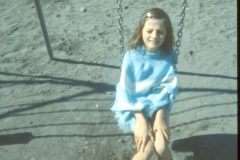 1973 08 Alaska Unknown2