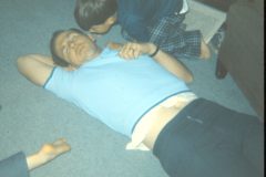 1973 08 Ohio Dad David