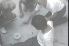 1973 08 Ohio David Sam Unknown