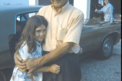 1973 08 Ohio Grandpa Hartley Unknown1