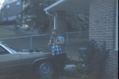 1973 08 Ohio Unknown