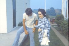 1973 08 Ohio Unknown1