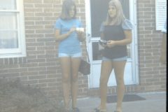 1973 08 Ohio Unknown3