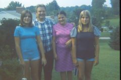 1973 08 Ohio Unknown4