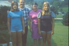 1973 08 Ohio Unknown5