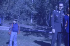 1973_09_Alaska_Dad_Mom_David.jpg.webp