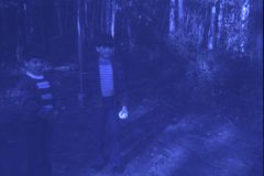 1973 09 Alaska David Sam