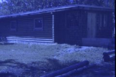 1973 09 Alaska Henderson Rd Fairbanks House