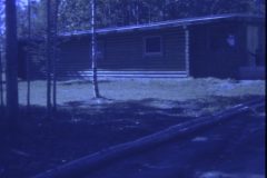 1973 09 Alaska Henderson Rd Fairbanks House1