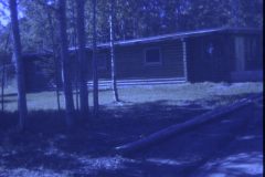 1973 09 Alaska Henderson Rd Fairbanks House2