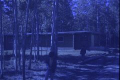 1973 09 Alaska Henderson Rd Fairbanks House3