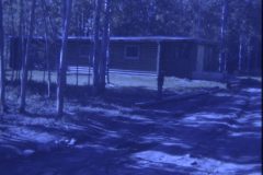 1973 09 Alaska Henderson Rd Fairbanks House4