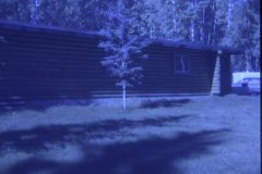 1973 09 Alaska Henderson Rd Fairbanks House5