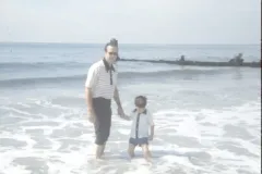 1973_09_NewYork_Dad_David_Beach.jpg.webp