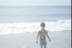 1973 09 NewYork Sam Beach