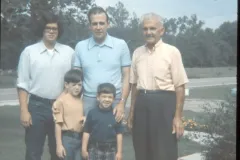 1973_09_Ohio_Dad_Dennis_David_Sam_GrandpaHartley.jpg.webp