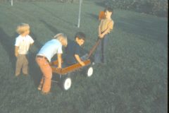 1973 09 Ohio David Sam Unknown1