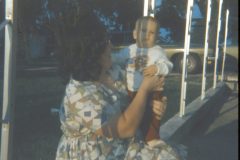 1973 09 Ohio Unknown