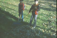 1973 10 Alaska HendersonRd. Fairbanks David Sam