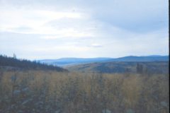 1973 10 Alaska Landscape1