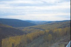 1973 10 Alaska Landscape2